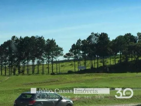 Sorocaba Zona Industrial Area Venda R$3.900.000,00  Area do terreno 10900.00m2 