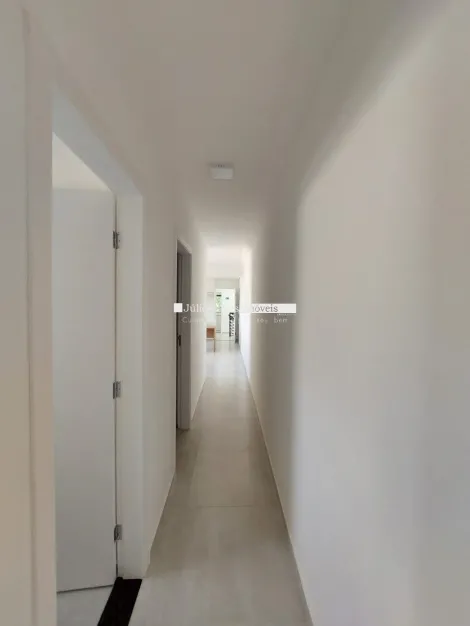 Sorocaba Vila Trujillo Apartamento Locacao R$ 1.900,00 Condominio R$270,00 2 Dormitorios 1 Vaga Area construida 72.00m2