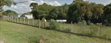 Sorocaba Parque Reserva Fazenda Imperial Area Venda R$3.255.000,00  Area do terreno 4280.00m2 
