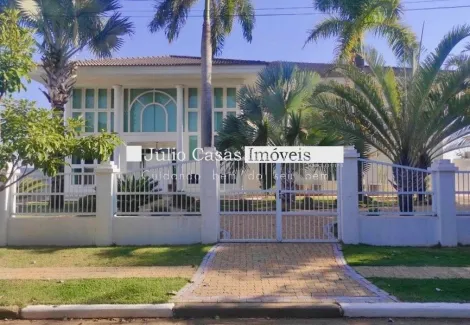 Itu Vila Martins Casa Venda R$8.500.000,00 Condominio R$1.188,45 6 Dormitorios 4 Vagas Area do terreno 3015.00m2 