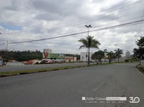 Votorantim Parque Bela Vista Terreno Locacao R$ 2.000,00  Area do terreno 401.14m2 