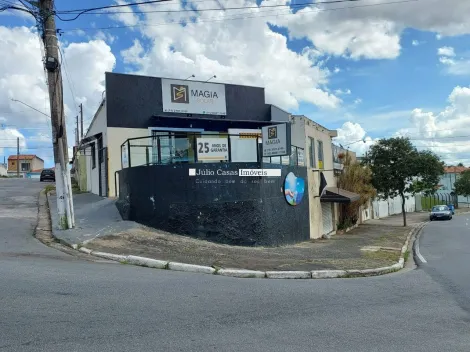 Votorantim Vila Dominguinho Imovel Venda R$750.000,00  Area do terreno 180.00m2 Area construida 180.00m2