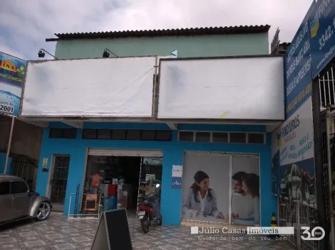 Sorocaba Jardim Maria Antonia Prado Salao Venda R$1.500.000,00  Area do terreno 300.00m2 Area construida 300.00m2