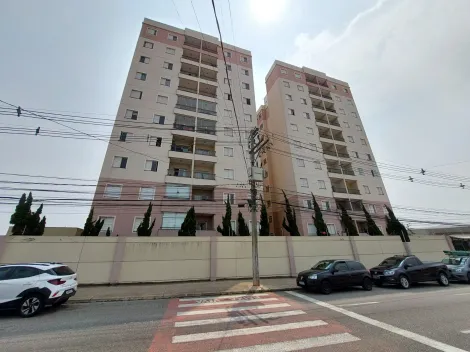 Votorantim Vossoroca Apartamento Venda R$340.000,00 Condominio R$643,00 2 Dormitorios 1 Vaga Area construida 50.00m2