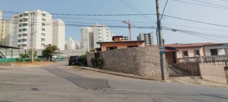 Sorocaba Jardim Vera Cruz Casa Venda R$920.000,00 4 Dormitorios 3 Vagas Area do terreno 286.00m2 