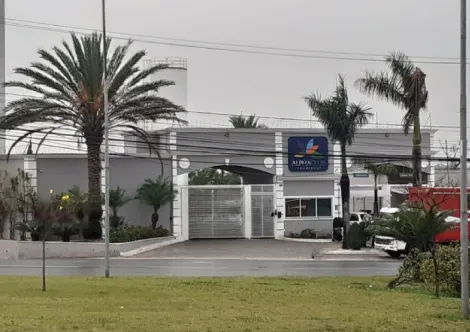 Votorantim Parque Bela Vista Apartamento Locacao R$ 2.565,00 Condominio R$440,00 2 Dormitorios 2 Vagas Area construida 59.00m2