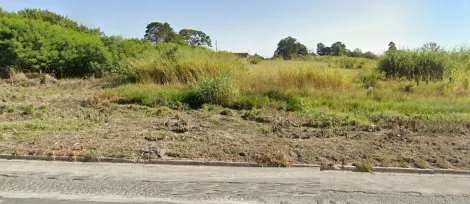 Votorantim Capoavinha Area Venda R$5.250.000,00  Area do terreno 15000.00m2 