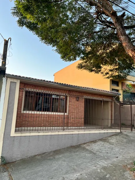 Sorocaba Jardim Vera Cruz Imovel Venda R$480.000,00  2 Vagas Area do terreno 300.00m2 Area construida 296.92m2