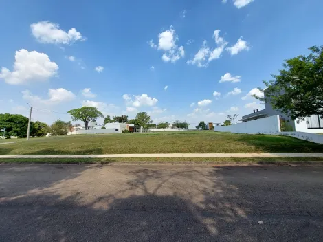 Sorocaba Parque Ecoresidencial Fazenda Jequitiba Terreno Venda R$1.150.000,00 Condominio R$750,00  Area do terreno 1711.00m2 