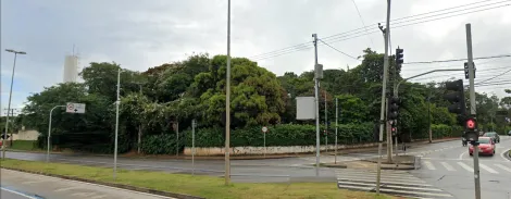 Sorocaba Caguassu Area Venda R$19.530.000,00  Area do terreno 9765.00m2 