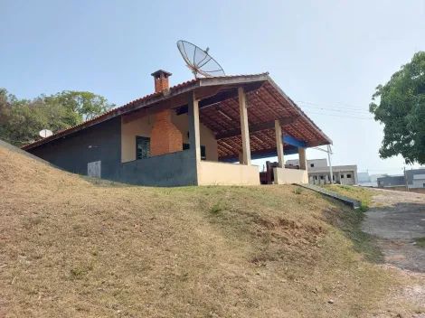 Sorocaba Morros Area Venda R$6.000.000,00 2 Dormitorios 15 Vagas Area do terreno 24554.00m2 