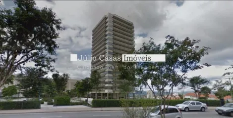 Votorantim Parque Bela Vista Comercial Venda R$2.200.000,00  2 Vagas Area do terreno 118.00m2 Area construida 118.00m2