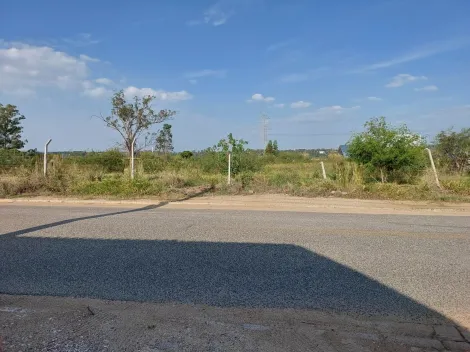 Sorocaba Iporanga Terreno Venda R$3.150.000,00  Area do terreno 5077.00m2 