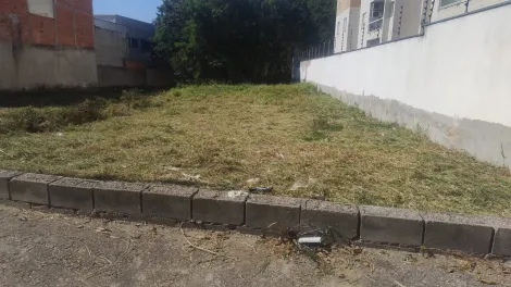 Votorantim Parque Morumbi Terreno Venda R$540.000,00  Area do terreno 481.00m2 