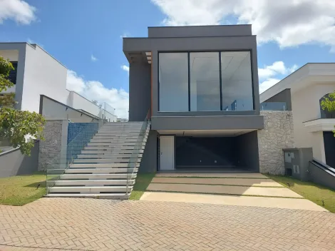 Votorantim Alphaville Nova Esplanada Casa Venda R$2.355.000,00 Condominio R$963,26 3 Dormitorios 4 Vagas Area do terreno 415.60m2 