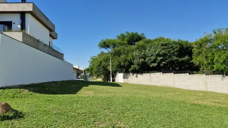 Votorantim Condominio Residencial Flores Terreno Venda R$440.000,00 Condominio R$936,00  Area do terreno 457.43m2 