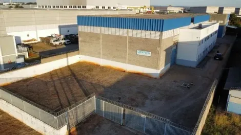 Sorocaba Iporanga Comercial Venda R$8.900.000,00  Area do terreno 3540.00m2 