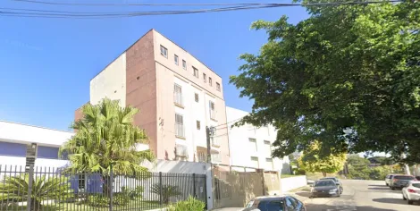 Sorocaba Vila Trujillo Apartamento Venda R$410.000,00 Condominio R$200,00 3 Dormitorios 1 Vaga Area construida 111.87m2