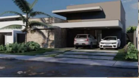Votorantim Alphaville Nova Esplanada 3 Casa Venda R$2.230.000,00 Condominio R$800,00 3 Dormitorios 4 Vagas Area do terreno 453.80m2 