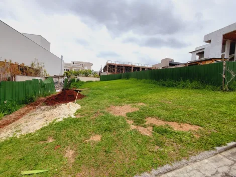 Votorantim Alphaville Nova Esplanada Terreno Venda R$700.000,00 Condominio R$890,00  Area do terreno 507.00m2 