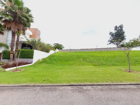 Votorantim Alphaville Nova Esplanada Terreno Venda R$1.090.000,00 Condominio R$890,00  Area do terreno 788.51m2 