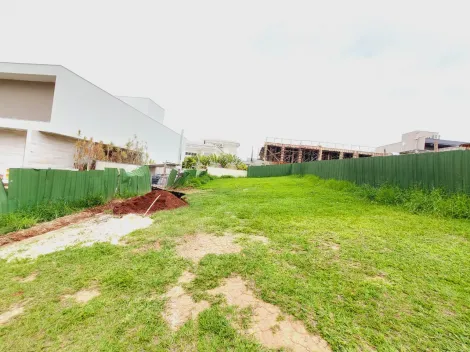 Votorantim Alphaville Nova Esplanada Terreno Venda R$700.000,00 Condominio R$890,00  Area do terreno 507.00m2 