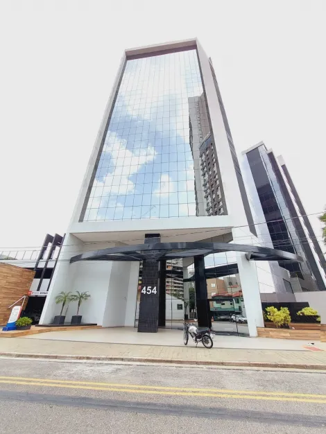 Sorocaba Jardim Faculdade Comercial Venda R$6.000.000,00 Condominio R$5.550,00  8 Vagas Area do terreno 399.00m2 Area construida 399.99m2