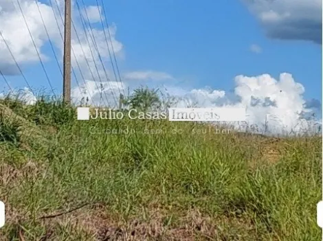 Votorantim Vila Dominguinho Area Venda R$2.200.000,00  Area do terreno 4894.20m2 