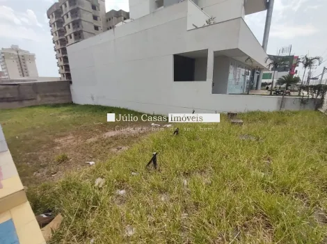 Sorocaba Parque Campolim Comercial Venda R$5.850.000,00  Area do terreno 1069.52m2 