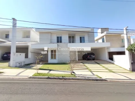 Sorocaba Aparecida Casa Venda R$3.700.000,00 Condominio R$1.200,00 4 Dormitorios 4 Vagas Area do terreno 469.85m2 