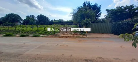 Sorocaba Caguassu Area Venda R$6.000.000,00  Area do terreno 6000.00m2 