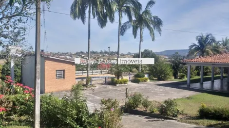 Sorocaba Vivendas do Lago Area Venda R$8.230.000,00  Area do terreno 96800.00m2 