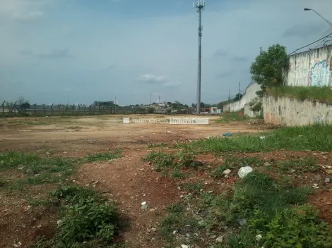 Sorocaba Vila Artura Area Venda R$2.000.000,00  Area do terreno 4266.94m2 