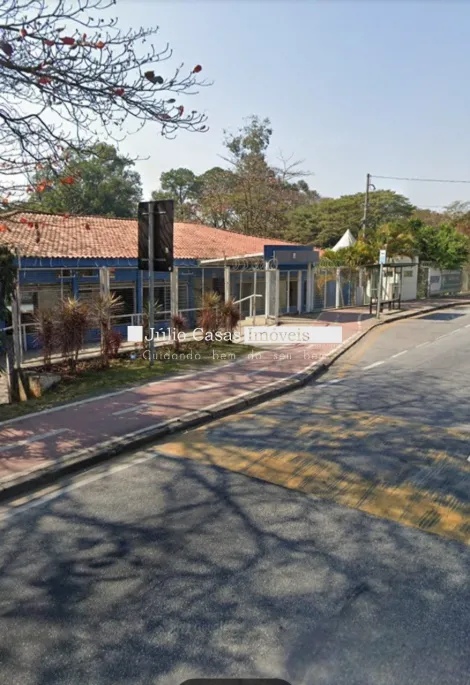 Sorocaba Jardim Vergueiro Area Venda R$11.884.000,00  Area do terreno 19806.00m2 