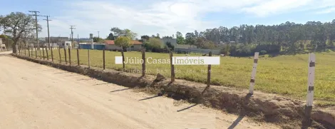 Votorantim Capoavinha Area Venda R$18.700.000,00  Area do terreno 124444.40m2 