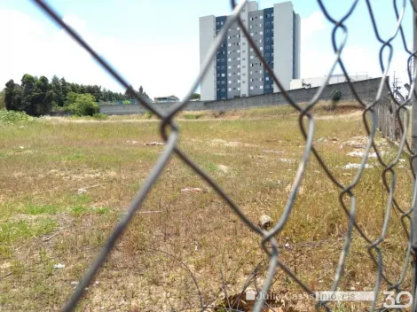 Sorocaba Jardim Sao Guilherme Area Venda R$11.562.250,00  Area do terreno 4624.90m2 