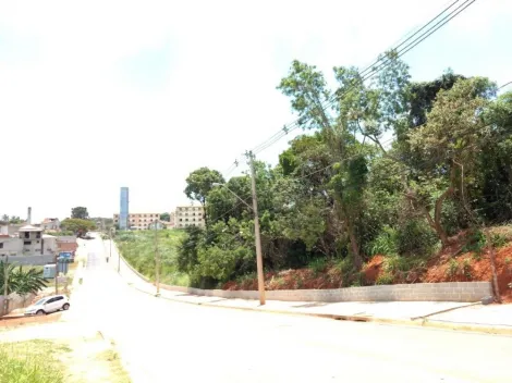 Sorocaba Caguassu Area Venda R$14.295.000,00  Area do terreno 28519.10m2 