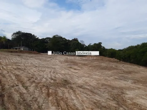 Sorocaba Zona Industrial Terreno Venda R$13.000.000,00  Area do terreno 98000.00m2 