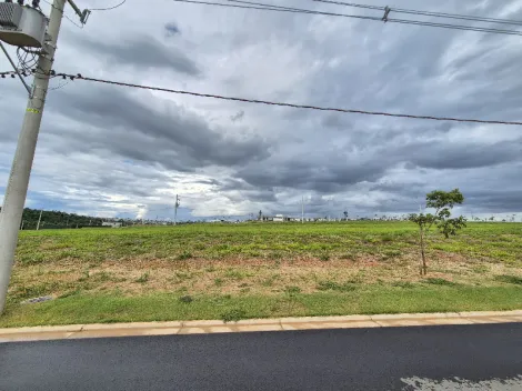 Votorantim Alphaville Nova EsplanadaA  Terreno Venda R$350.000,00 Condominio R$524,00  Area do terreno 300.00m2 