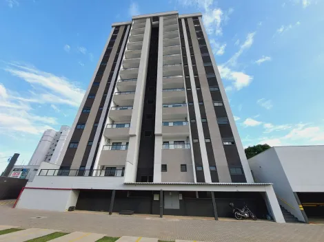 Sorocaba Jardim Refugio Apartamento Venda R$698.000,00 Condominio R$390,00 3 Dormitorios 2 Vagas Area construida 85.00m2