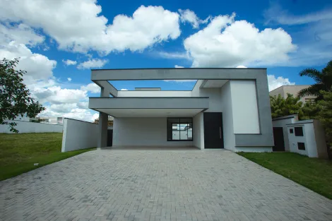 Votorantim Alphaville Nova Esplanada 3 Casa Venda R$1.990.000,00 Condominio R$840,00 3 Dormitorios 3 Vagas Area do terreno 450.00m2 