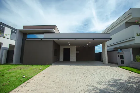Votorantim Alphaville Nova Esplanada 3 Casa Venda R$2.500.000,00 Condominio R$560,00 3 Dormitorios 4 Vagas Area do terreno 465.00m2 
