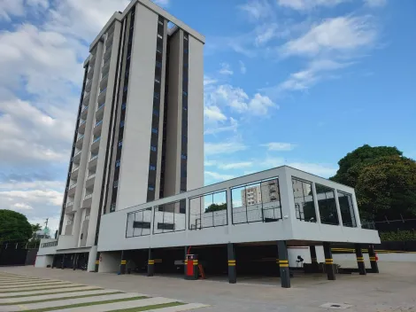 Sorocaba Jardim Refugio Apartamento Venda R$658.000,00 Condominio R$390,00 3 Dormitorios 2 Vagas Area construida 80.00m2