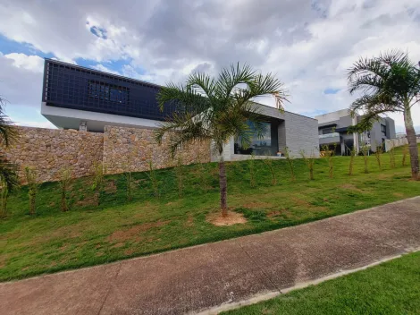 Votorantim Alphaville Nova Esplanada 3 Casa Venda R$3.600.000,00 Condominio R$889,00 4 Dormitorios 4 Vagas Area do terreno 530.00m2 Area construida 378.00m2