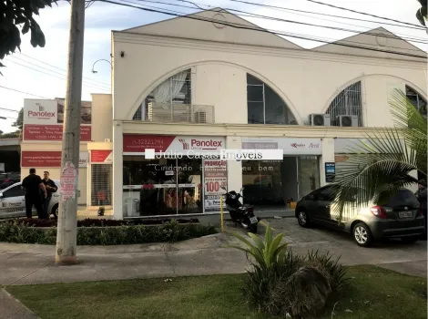 Sorocaba Vila Trujillo Salao Venda R$565.000,00  Area do terreno 390.00m2 Area construida 65.00m2