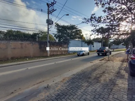 Sorocaba Bairro da Vossoroca Area Venda R$9.676.000,00  Area do terreno 4397.00m2 