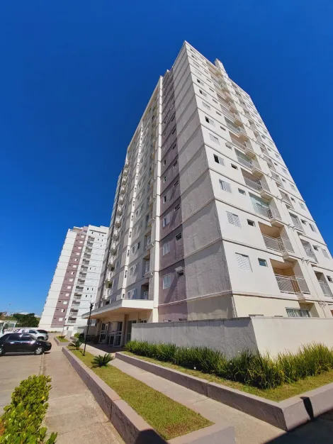 Votorantim Itapeva Apartamento Locacao R$ 2.500,00 Condominio R$600,00 2 Dormitorios 2 Vagas Area construida 63.00m2