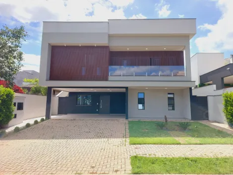 Votorantim Alphaville Nova Esplanada 3 Casa Venda R$2.800.000,00 Condominio R$890,00 3 Dormitorios 4 Vagas Area do terreno 450.35m2 