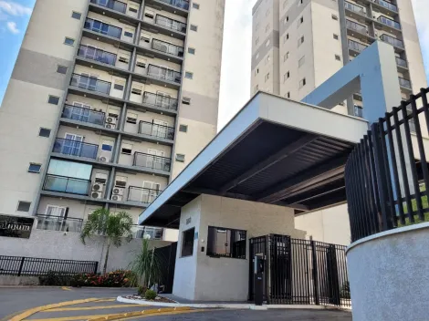 Votorantim Parque Morumbi Apartamento Venda R$355.000,00 Condominio R$295,00 2 Dormitorios 1 Vaga Area construida 53.00m2