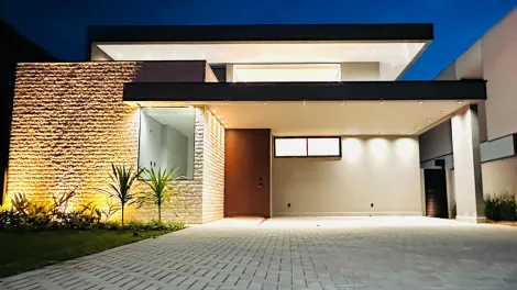 Votorantim Alphaville Nova Esplanada 3 Casa Venda R$2.350.000,00 Condominio R$800,00 3 Dormitorios 4 Vagas Area do terreno 450.00m2 